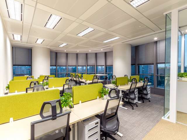 江西水上乐园ATG UV