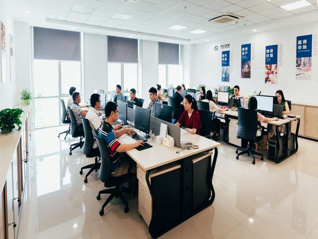 北京全自动高精度去毛刺机器