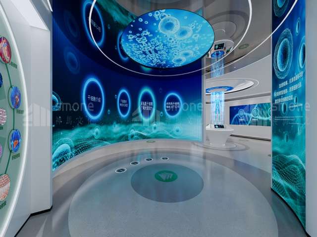 屏蔽门推荐厂家