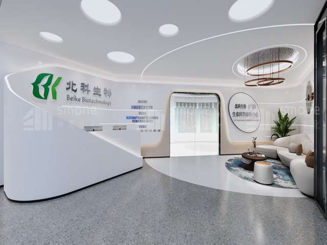 梁平区有实力的化妆培训学校排行榜