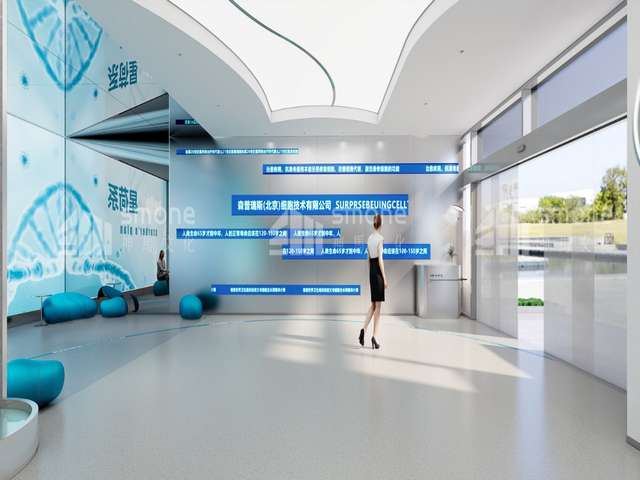 杨浦区加工净化板厂家供应