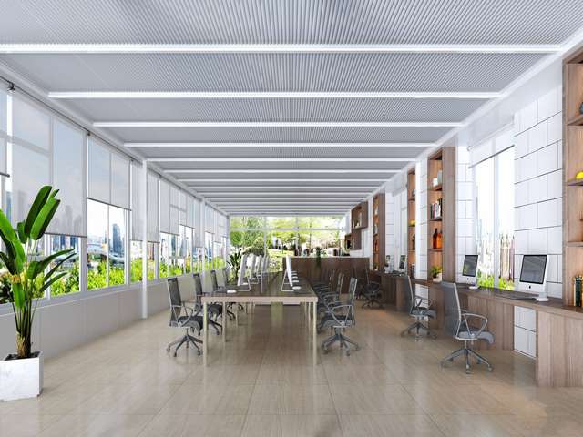 无锡定制大头泵多少钱