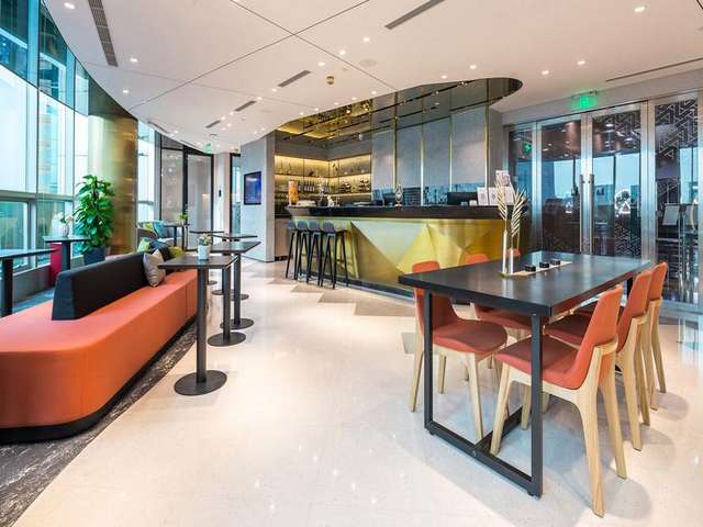 东莞商用超声波清洗机原理