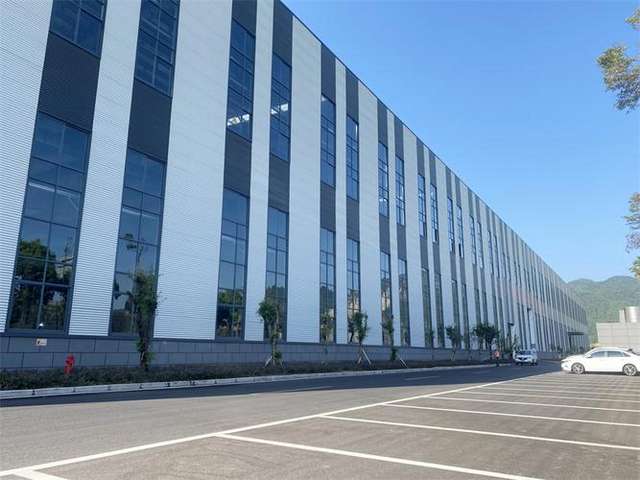 江苏纺织恒温恒湿实验室多少钱