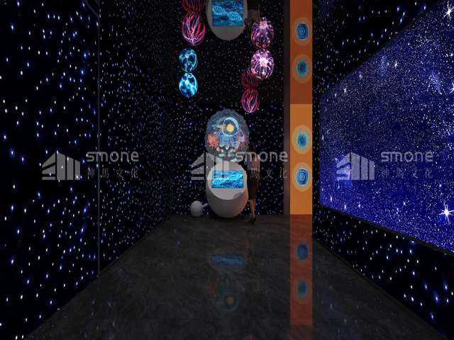 江阴本安气动隔爆电磁阀价格