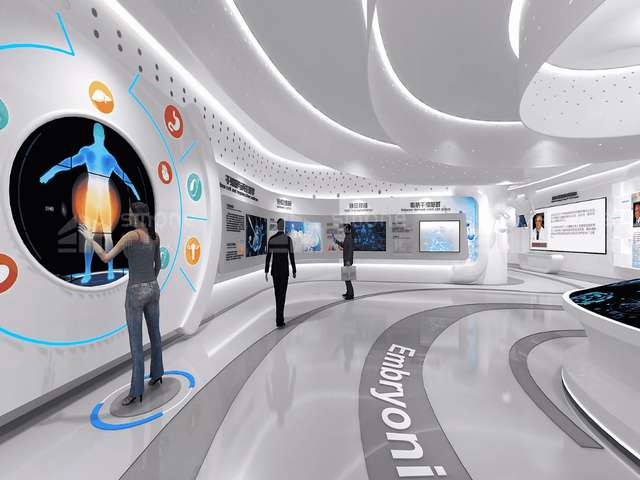 武汉室内除味剂