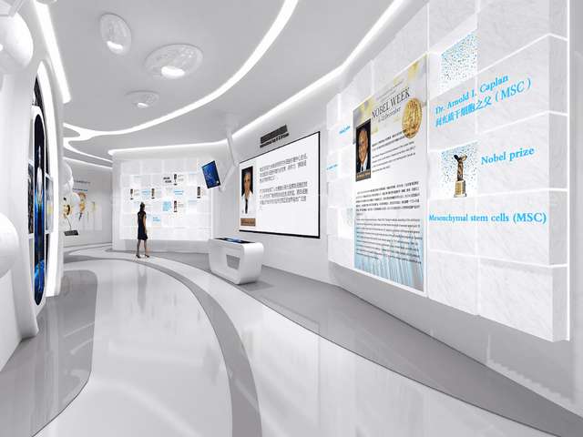 漳州局放在线监测厂家