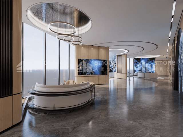 北京温湿分控新风机组厂家直销