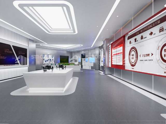 惠州废PS版回收平台