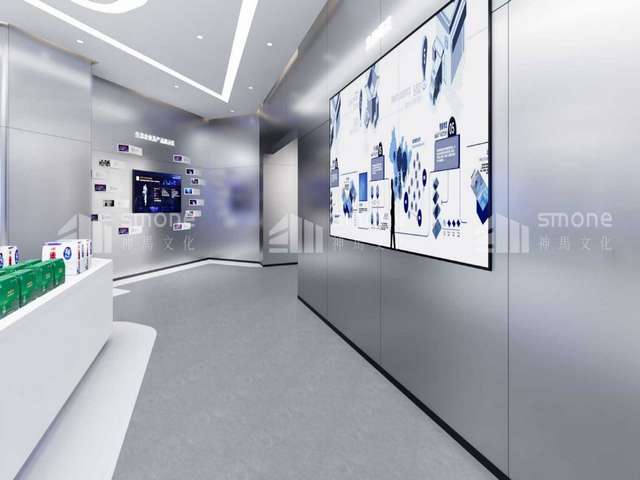 贵州国产真空泵怎么选