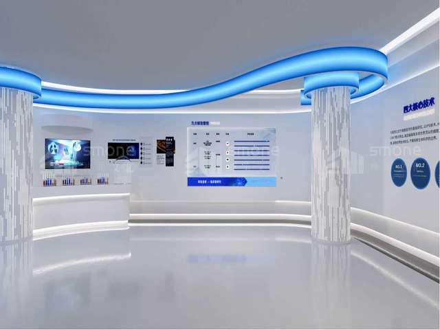 连云港艾利标签纸咨询