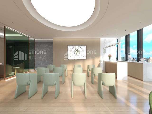 福建铸钢角件批发厂家