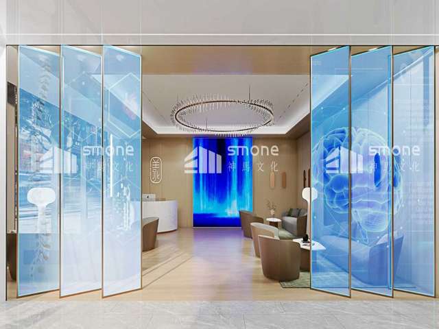 即墨区密集型母线价格