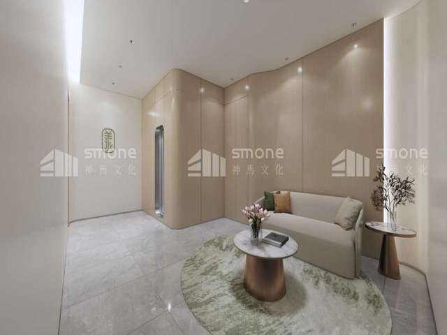 宝山区野生灰树花供应