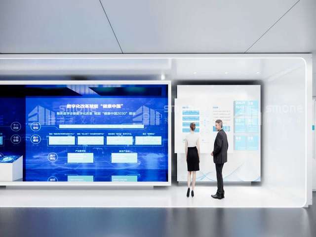 女散打适合什么人学