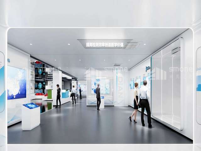 河南翘臀健身器材制造商