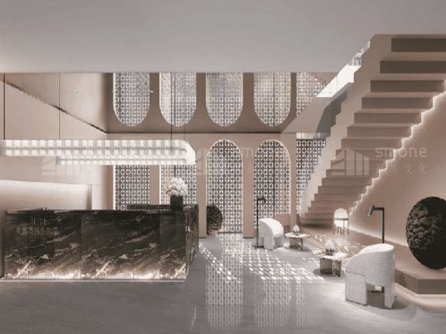 南通柯美打印机租赁的优点