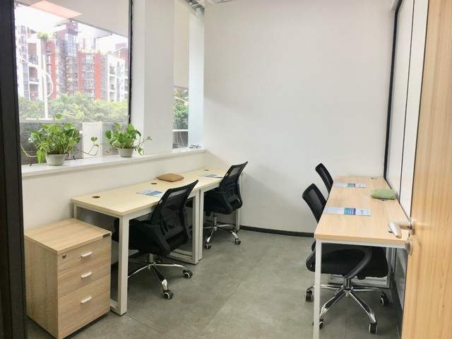 上海重型软管液压元件公司