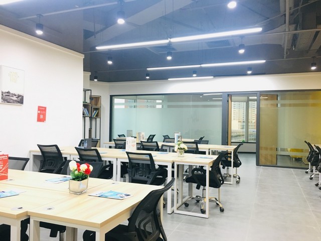 暖风加热PTC哪家好