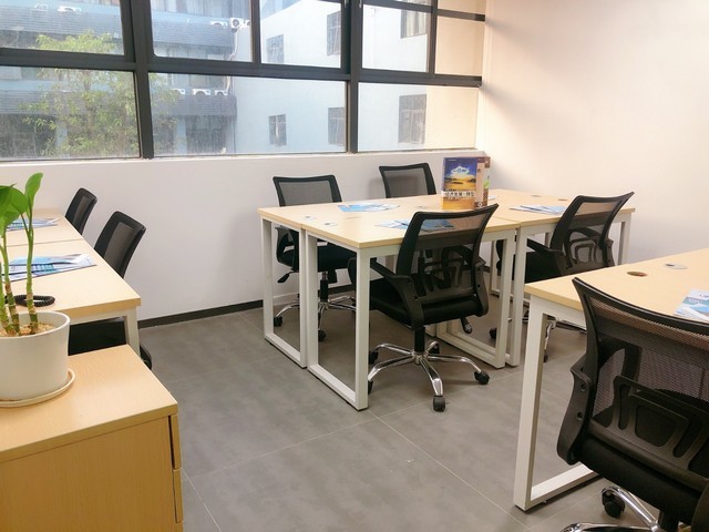 安徽提供线缆管封堵器厂家直供