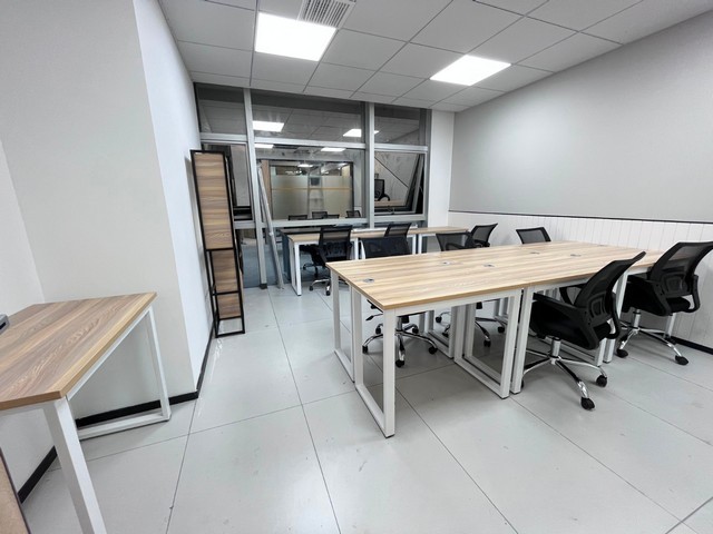 安徽奢侈品包在哪里买