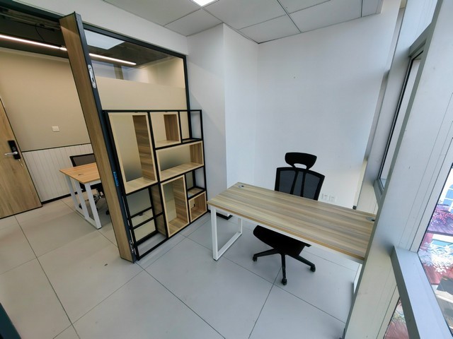 增城区信息化商标注册值得推荐