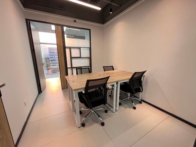 陕西高效过滤器公司