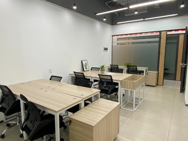 吉林金属球阀用途