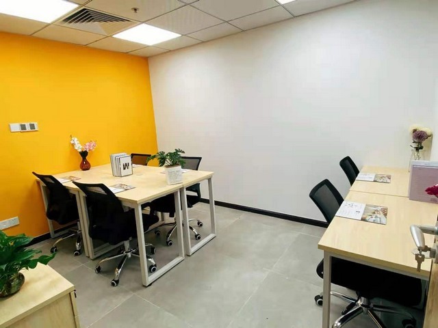 绍兴横走机械手厂家