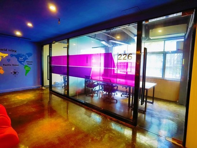 特色尼龙母粒费用