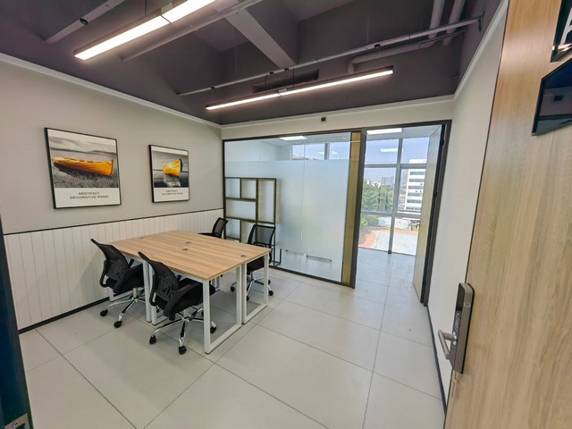 宠物殡葬哪家靠谱