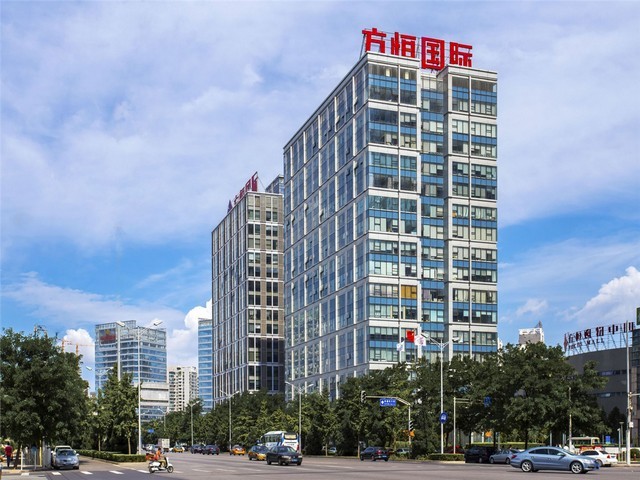 石家庄三角皮带轮厂家供应