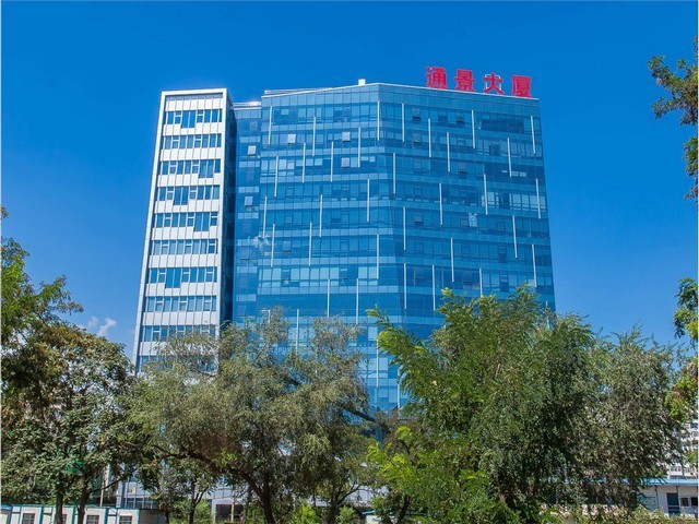 江西2600ml点胶机质量