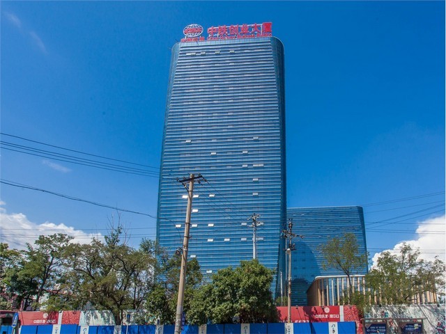 金属软管接头怎么买