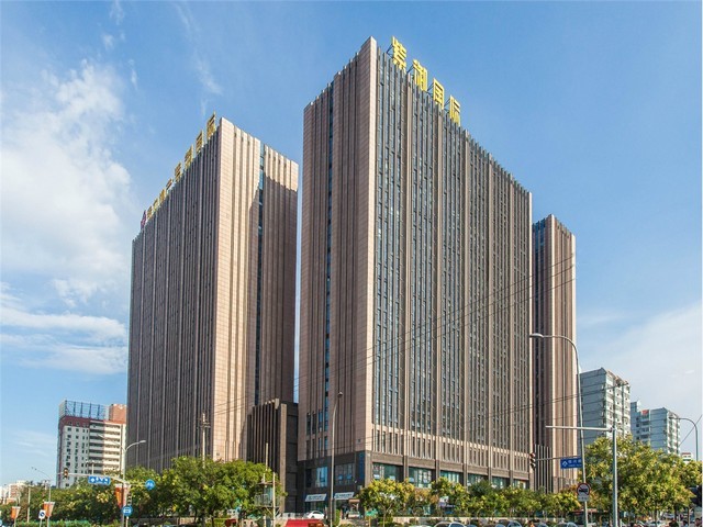 一般钻井多少钱一米