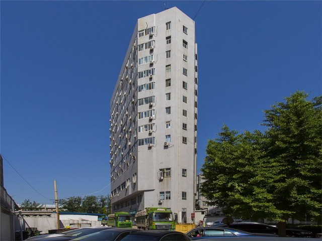 广州微型真空干燥箱哪家有卖