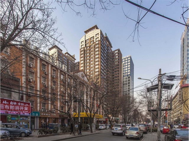 常州数控横剪机的用途