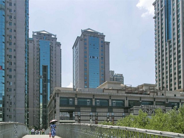 广东游乐喷泉厂家报价