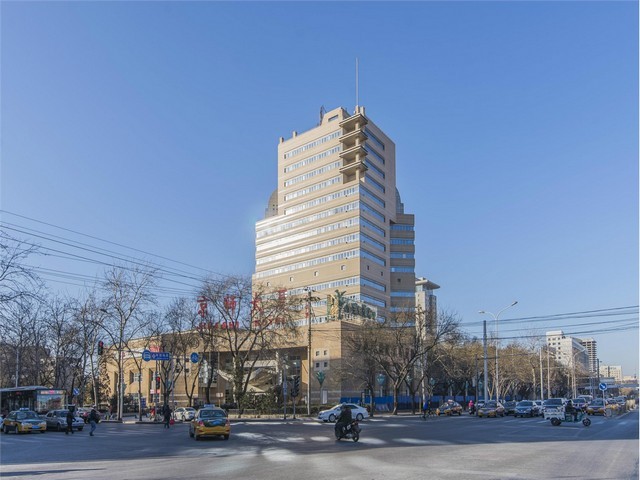 山东家用外转子风机箱