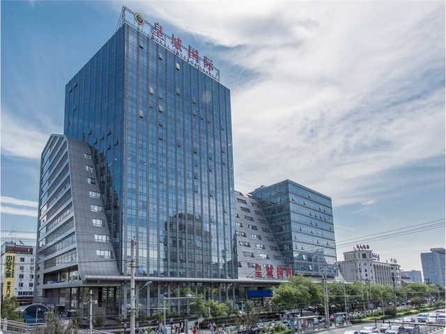 南京红糖包装机一台多少钱