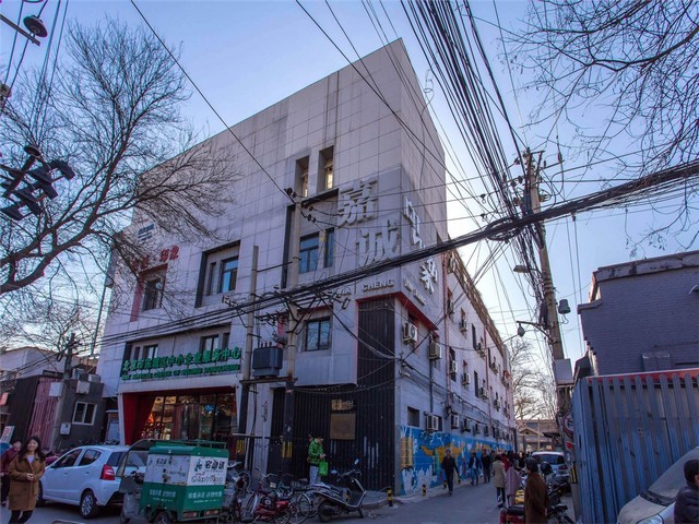 安徽养殖尾水处理海精灵PR解磷先锋厂家推荐