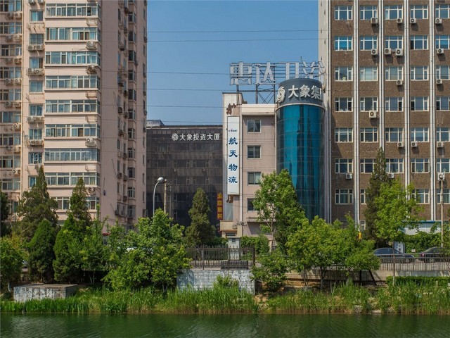 青岛拆迁法律在线咨询哪家靠谱