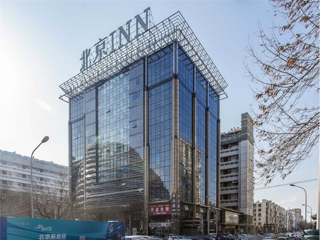 呼伦贝尔模袋布图片