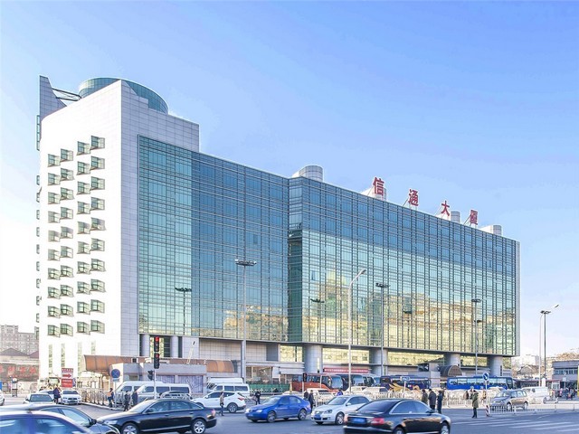 嘉定区房屋室内装修