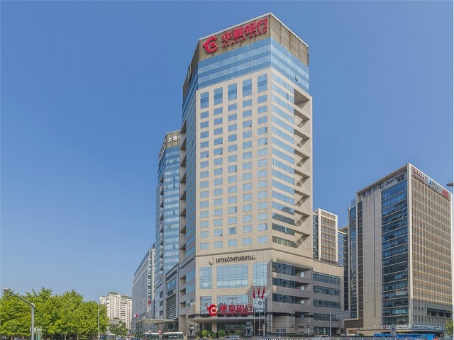 不锈钢法兰手动闸阀厂家直销