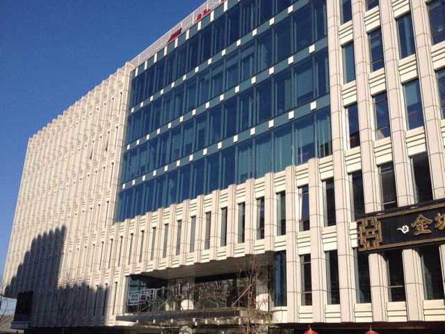 博罗产品企业文化墙设计那家好