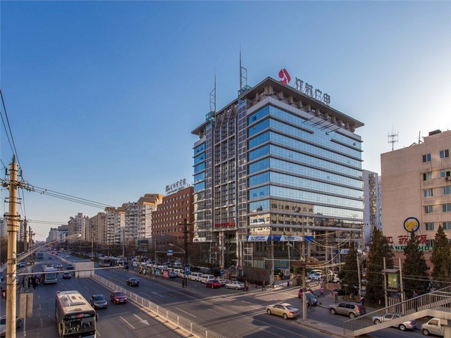 成都名人书法字画电商平台加盟