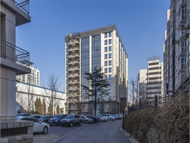 浙江pet复合膜每平米价格