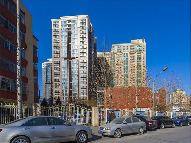 郑州折弯加工中心厂家推荐