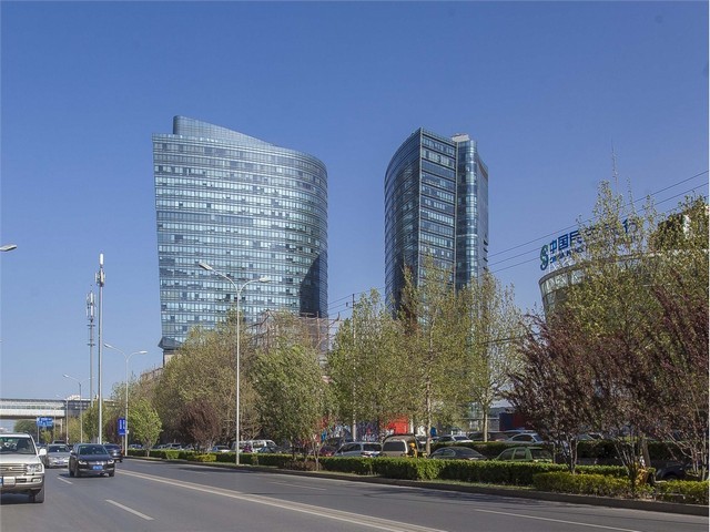 福建防爆电磁流量计作用